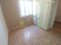 Τριάρι 80 τ.μ., Κέντρο, Πάτρα, 300 €