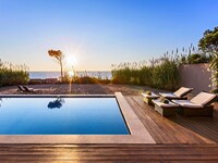 Δυναμικό ξεκίνημα για τη νέα σεζόν στην ...