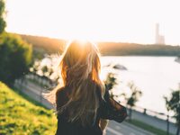 Αυτά τα 3 ζώδια φημίζονται για το ένστικτό τους