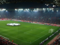 Την αύξηση της πληρότητας σε γήπεδα και ...