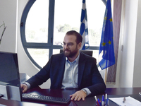 Δείτε πως θα λειτουργούν πλέον οι υπηρεσ...