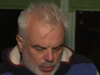 Ανδραβίδα- Phantom: «Φεύγω νωρίς γιατί τ...