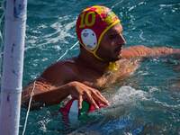 Beachpolistas World Tour 2023: Ο… μύθος ...