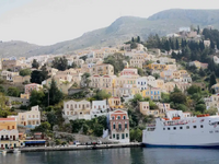 Σύμη: Ψυχιατρική εξέταση στον 15χρονο πο...