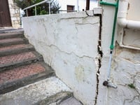 Στις Βούτες κλιμάκιο από την Ελληνική Αρ...