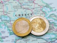 Ρυθμό ανάπτυξης 3,5% βλέπει για την Ελλά...