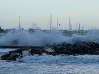 Συναγερμός από Αρναούτογλου - Προσοχή το...