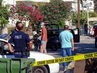 Πώς περιγράφει η μητέρα του τον γυναικοκ...