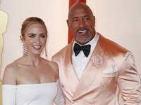 Καθηλωτικό το πρώτο τρέιλερ της ταινίας ...