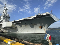 Απίστευτη γκάφα: Το τζόκινγκ Γάλλου αξιω...