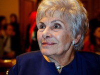 Ξαφνικά το twitter γέμισε ποίηση! Πώς οι...