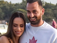 Τα  διάσημα ζευγάρια που θα παντρευτούν ...