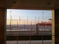 Κορωνοϊός: Το ταξίδι του "τρόμου&qu...