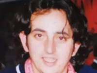 Πάτρα: "Έφυγε" από τη ζωή ο γν...