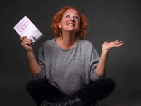 Στην Πάτρα θα έρθει αυτή την Τετάρτη η δ...