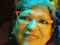 Ήταν Απρίλης και τότε που επέβαλαν στον ...