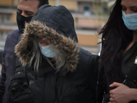 Ρούλα Πισπιρίγκου: Καταθέτει σήμερα υπόμ...