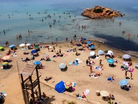 Χαρδαλιάς: Θετικός ο απολογισμός από εκκ...