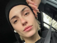 Ταραμπάνκο: Η πρώτη αντίδραση για τον χω...