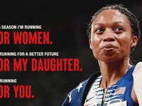 Αποσύρεται από τη δράση η επτά φορές χρυ...