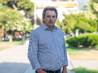  Βασίλης Αϊβαλής για Γιώργο Νίκα: Χάσαμε...