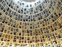 Θυμήσου…Ένα συγκινητικό βίντεο των μαθητ...