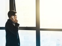 Ποιος είναι ο λόγος που δεν έχουν καλό σ...