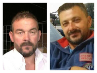 Τους πρόδωσε η καρδιά τους στα 42 τους χ...