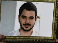 Φως στο Τούνελ: Ανατροπή στην υπόθεση δο...