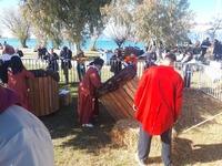 Πάτρα: Δράσεις για παιδιά σήμερα στην Πλ...