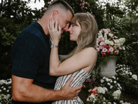  Τέιλορ Σουίφτ και Τράβις Κέλσι θα κάνου...