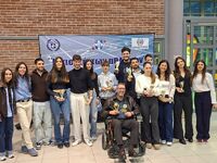 Ολυμπιάδα: Αντιδράσεις για Λαδόπουλο και...