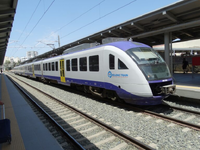 Τέμπη: 24ωρη απεργία στο σιδηρόδρομο τη ...