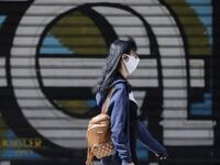 Πάνω από 60.000 αιτήσεις για τα 800 ευρώ...