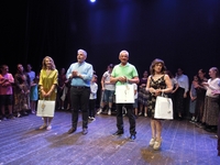 Πάτρα: 38 μαθητές και μαθήτριες του 65ου...