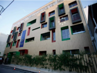 Κιβωτός του Κόσμου: Ορκωτούς λογιστές κα...