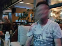 «Πού έκρυψες τον Μπάμπη;» - Οι 17 ώρες τ...