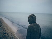 Τα 3 ζώδια που θα είναι άτυχα στον έρωτα...