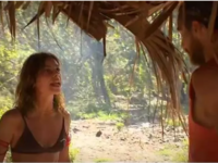 Survivor All Star: Ξεσπά η Ελευθερία κατ...