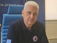 Φ. Ζαΐμης: "Απεστάλησαν όλα τα στοι...