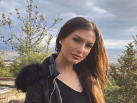 Βιασμός στη Θεσσαλονίκη: Θρίλερ με τις τ...