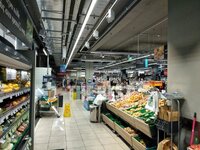 Κορωνοϊός: Έφτασαν τρία τα κρούσματα σε ...