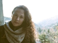 Χελιδόνια του Μάρτη (για τα παιδιά των Τ...