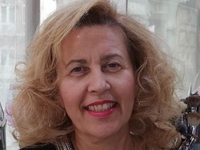 Θεσσαλονίκη: Προκαταρκτική έρευνα διέταξ...