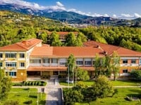 Τα νέα του Πανεπιστημίου Πατρών: Φεστιβά...