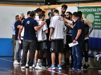 Πέρασε από την Καρδίτσα (70-67) και βλέπ...