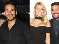 Κώστας Τσουρός: Από το πάνελ στην παρουσ...