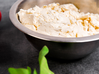 Κοπανιστή ή τυροκαυτερή; Η διαφορά που α...