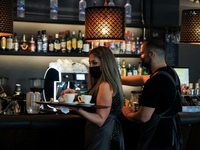 Στο τραπέζι ο ολοκληρωτικός αποκλεισμός ...