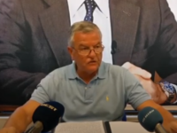 Δ.Ε.Ε.Π. Ν.Δ. Αχαΐας: Ο απολογισμός του ...